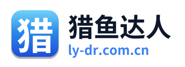 猎鱼达人